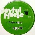 JOYFUL NOISE / CRIER MAMA
