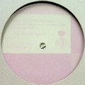 KERRI CHANDLER / ケリー・チャンドラー / COMPUTER GAMES THE UNRELEASED FILES EXPANS