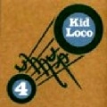 KID LOCO / キッド・ロコ / OUMUPO 4