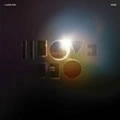 I LOVE UFO / WISH