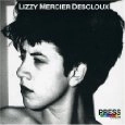 LIZZY MERCIER DESCLOUX / リジー・メルシエ・デクルー / PRESS COLOR