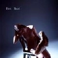 PONI HOAX / PONI HOAX