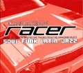 V.A. / CANADIAN RACER
