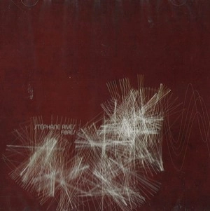 STEPHANE RIVES / Fibres