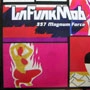 LA FUNK MOB / ラ・ファンクモブ / 357 MAGNUM FORCE