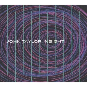 JOHN TAYLOR / ジョン・テイラー / Insight