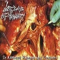 LAST DAYS OF HUMANITY / IN ADVANCED HAEMORRHAGING CONDITIONS