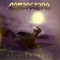 NOMANS LAND / HAMMERFROST