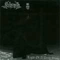NEHEMAH / LIGHT OF A DEAD STAR