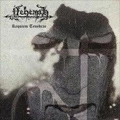 NEHEMAH / REQUIEM TENEBRAE