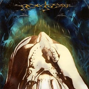 GORGASM / NEUROTRIPSICKS