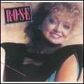 ROSEMARY BUTLER / ローズマリー・バトラー / ROSE