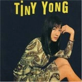 TINY YONG / ティニ・ヨン / L'INTEGRALE 1961/1965