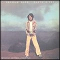 GRAHAM NASH / グラハム･ナッシュ / EARTH & SKY