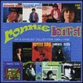 RONNIE BIRD / ロニー・バード / EP & SINGLES COLLECTION 1964/1968 (11CD)