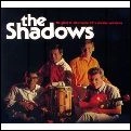 SHADOWS / シャドウズ / ORIGINAL & ALTERNATE 60'S STUDIO VERSIONS
