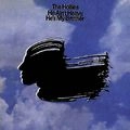 HOLLIES / ホリーズ / HE AIN'T HEAVY HE'S MY BROTHER