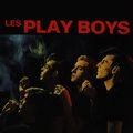 LAS PLAY BOYS / レ・プレイボーイズ / LES PLAY BOYS