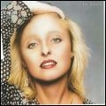 AMY HOLLAND / エイミー・ホーランド / AMY HOLLAND