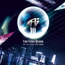 V.A. (RARE FUNKY GROOVE) / VOL.10 RARE FUNKY GROOVE