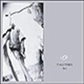 V.A. / TALITRES IS 5