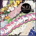 NLF3 / ECHOTROPIC