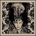 MATT ELLIOTT / HOWLING SONGS