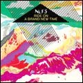 NLF3 / RIDE ON A BRAND NEW TIME