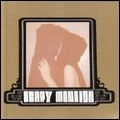 SCARY MANSION / EVERY JOKE IS HALF THE TRUTH