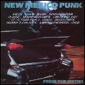 V.A. (GARAGE) / NEW MEXICO PUNK FROM THE SIXTIES