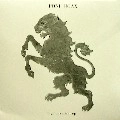 PONI HOAX / INVOLUTIVE STAR EP