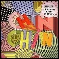 CHIN CHIN / チン・チン / APPETITE