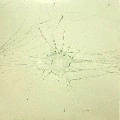 LINDSTROM / リンドストローム / BREAKFAST IN HEAVEN