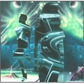 V.A.(JOHN FORDE, ROEDELIUS, CLARA MONDSHINE...) / DIRTY SPACE DISCO