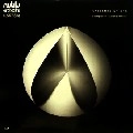 NUBLU ORCHESTRA / SKETCHES OF NYC(UNDERGROUND RESISTANCE REM