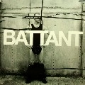 BATTANT / バタント / KEVIN(1989)