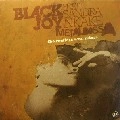 BLACKJOY / METAL BOSSA(RESTLESS SOUL MIXES)