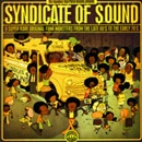 V.A.(SYNDICATE OF SOUND) / SYNDICATE OF SOUND