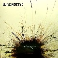 WAX POETIC / ワックス・ポエティック / CIHANGIR REMIXES
