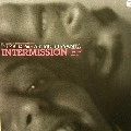DJ YELLOW & ASTRID SURYANTO / INTERMISSION EP