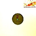APPARAT / アパラット / ARCADIA RMXS