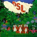 DSL / INVADERS