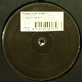 FRED HUSH / DEFINITION TRACK