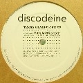 DISCODEINE / DISCODEINE EP