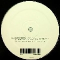 V.A.(POINTER SISTERS,DANNY GOLD,DEL SHANNON) / PSKI EDITS #9