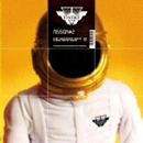 PETER RICHARD + ARPADYS / WALKING IN THE NEON(ORIGINAL MIX) + MONKEY