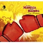 KANTE MANFILA, SORRY BAMBA / CLASH MANDINGUE