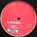 V.A. / SO BELGIUM/PLAYMATE/DANCING MACHINE