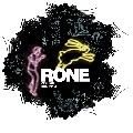 RONE / SPANISH BREAKFAST