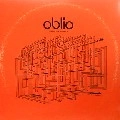 OBLIO / PRINCIPLE OF DISCOVERY